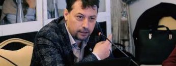 Președintele MediaSind, Cristi Godinac despre actualul conflict din Televiziunea Română