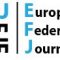 EFJ-Logo-Sm7