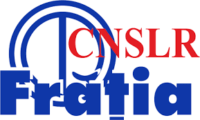 sigla cnslr fratia