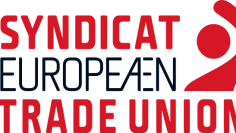 European_Trade_Union_Confederation_logo.svg.png