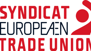 European_Trade_Union_Confederation_logo.svg.png