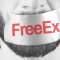 freeex.png