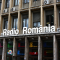 radio-romania-srr-cladire.png