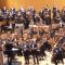 foto-orchestra-coperta-1.jpg