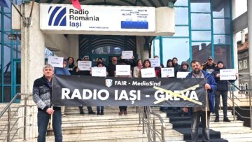 protest-radio-iasi-dec-2024-front.jpg