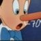 pinochio-2-360×203-1-300×169.jpg