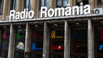 radio-romania-srr-cladire-coperta.png