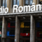 radio-romania-srr-cladire-coperta.png