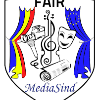 sigla-fair-mediasind.png