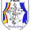 sigla-fair-mediasind.png