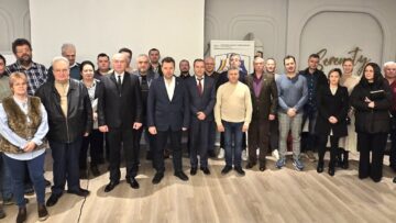 poza-grup-congres-1320×574.jpg
