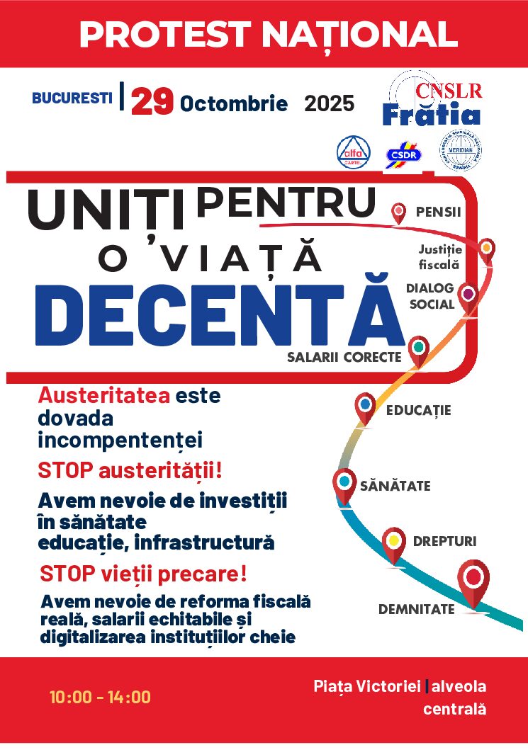 Flyer-revendicari-Protest-29-OCT.pdf