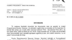 596401939_1486154470185390_3124152750176010258_n