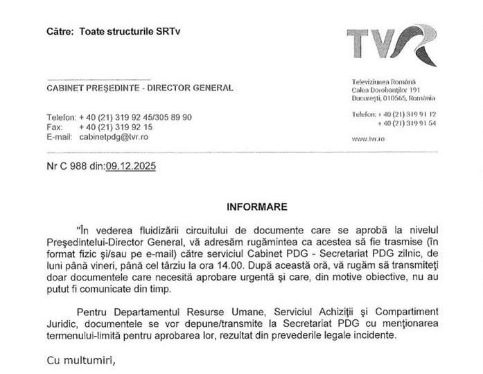 596401939_1486154470185390_3124152750176010258_n