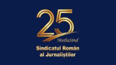 MEDIASIND25ANI