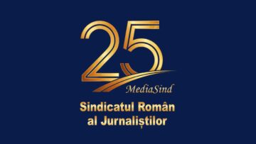 MEDIASIND25ANI