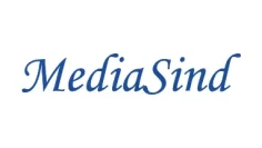 Sigla-MediaSind2