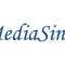 Sigla-MediaSind2