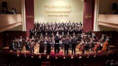 foto-dumitrescu-filarmonica.jpg