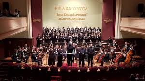 foto-dumitrescu-filarmonica.jpg