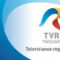 tvr-timisoara.jpg