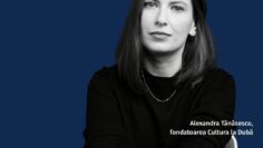 foto-alexandra-tanasescu.jpg