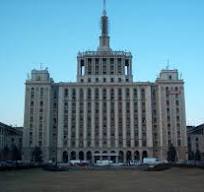 foto-Casa-Presei.jpg
