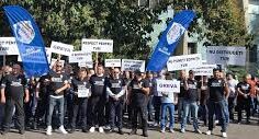 foto-tvr-greva.jpg