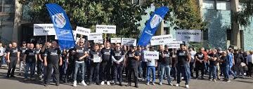 miting-greva-tvr.jpg