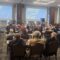 foto-sala-efj.jpg