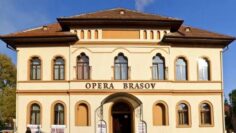 opera-brasov-1.jpg