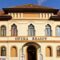 opera-brasov-1.jpg
