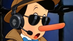 foto-pinochio-ager.png