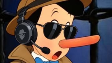 foto-pinochio-ager.png
