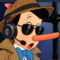 foto-pinochio-ager.png
