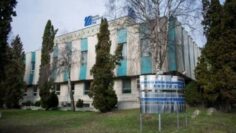 tvr-cluj.jpg