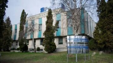 tvr-cluj.jpg